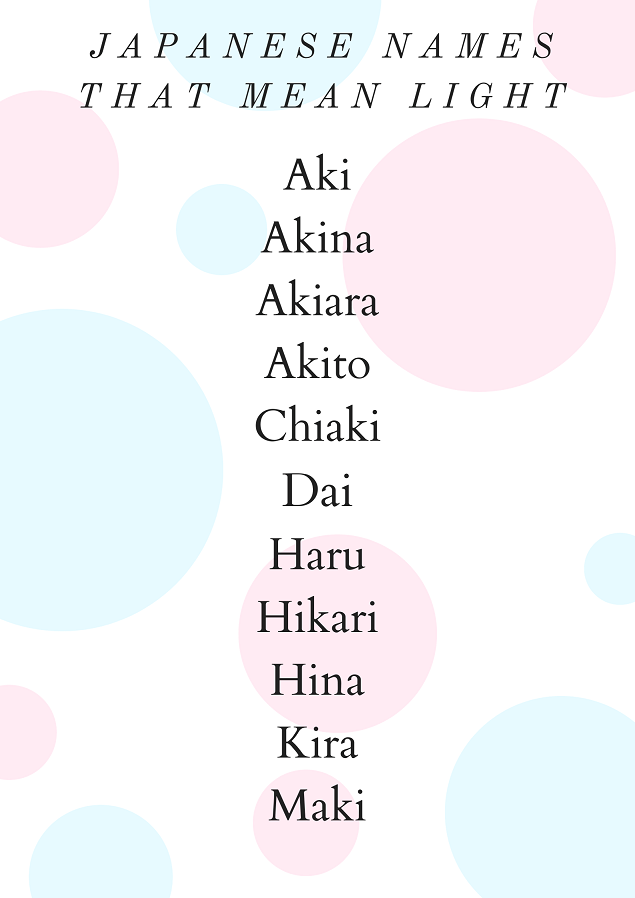 pin-by-narumi-hazuka-on-japanese-names-japanese-names-and-meanings