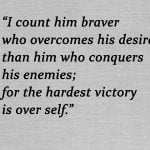 best-aristotle-quotes-on-leadership