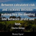 best-charles-duhigg-quotes