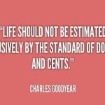 best-charles-goodyear-quotes