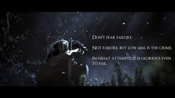 best-dark-souls-3-quotes