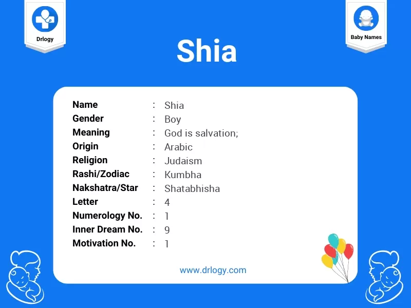 best-shia-name-for-baby-boy