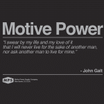 best john galt quotes