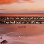 best luxury quotes scaled