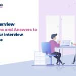 best oak street health interview questions