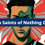 best patron saints of nothing quotes with page numbers