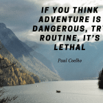 best quotes about solo travel