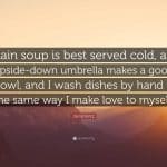 best quotes about soup scaled