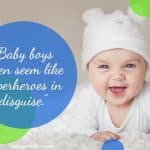 best quotes from baby boy