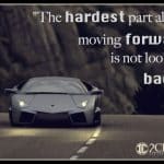 best quotes on cars