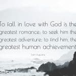 best saints quotes on love scaled