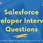 best salesforce coding interview questions