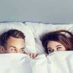 best sexual questions for your husband